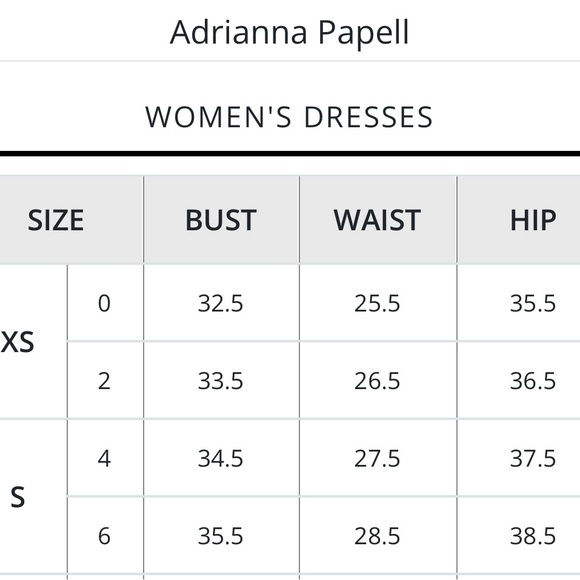 Beaded Short Flutter Sleeve V-Neck Blouson Gown - Picture 7 of 7